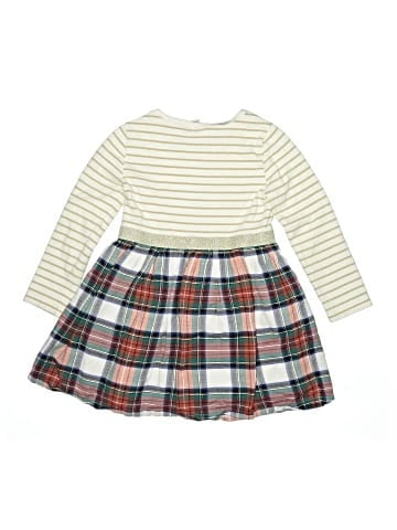 Crewcuts Dress (view 2)