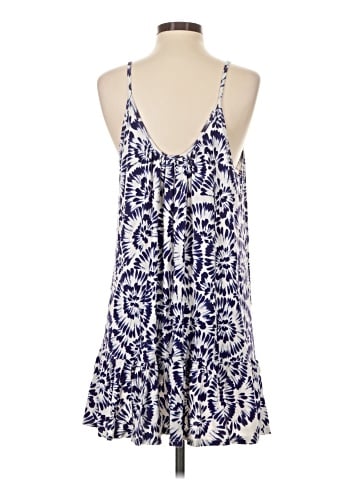 Sugar Lips Casual Dress (view 2)