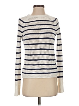 J. Mc Laughlin Turtleneck Sweater