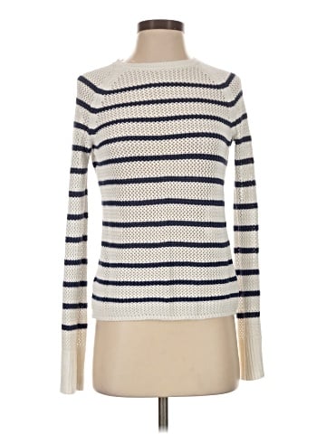 J. McLaughlin Turtleneck Sweater (view 1)