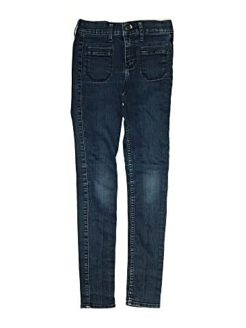 Abercrombie Kids Jeans (view 1)
