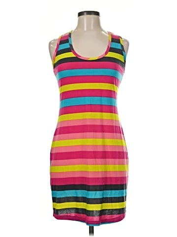 Mix & CO Tank Top (view 1)