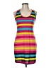 Mix & CO Pink Tank Top Size M - photo 1