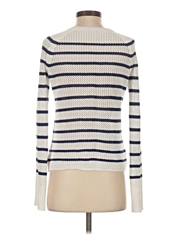 J. McLaughlin Turtleneck Sweater (view 2)