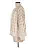 Lucky Brand Ivory Pullover Sweater Size M - photo 5