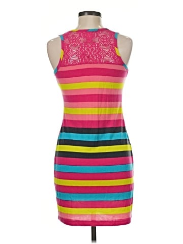 Mix & CO Tank Top (view 2)