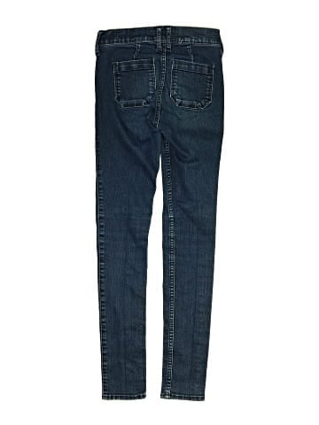 Abercrombie Kids Jeans (view 2)