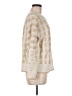 Lucky Brand Ivory Pullover Sweater Size M - photo 4