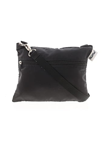 Rume Crossbody Bag (view 1)