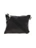 Rume Black Crossbody Bag One size - photo 1