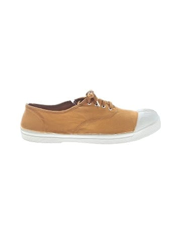 Bensimon Sneakers (view 1)