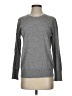 Banana Republic Gray Pullover Sweater Size S - photo 1