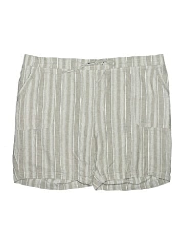 Talbots Outlet Shorts (view 1)