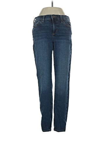 Banana Republic Factory Store Jeans (view 1)