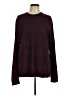 Apt. 9 Burgundy Pullover Sweater Size L - photo 1
