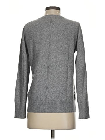 Banana Republic Pullover Sweater (view 2)