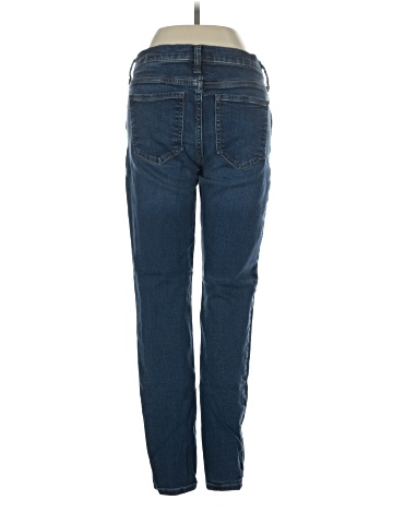 Banana Republic Factory Store Jeans (view 2)