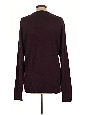 Apt. 9 Pullover Sweater (view 2)