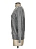 Banana Republic Gray Pullover Sweater Size S - photo 5