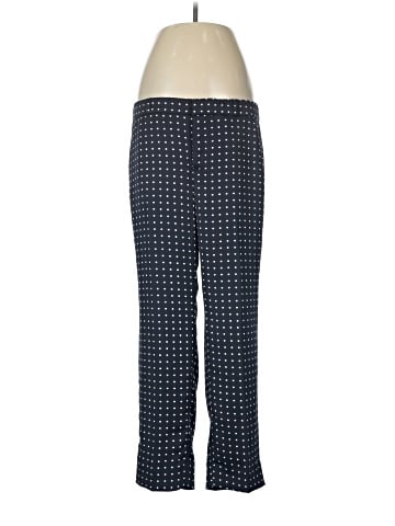 Banana Republic Casual Pants (view 1)