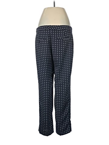Banana Republic Casual Pants (view 2)