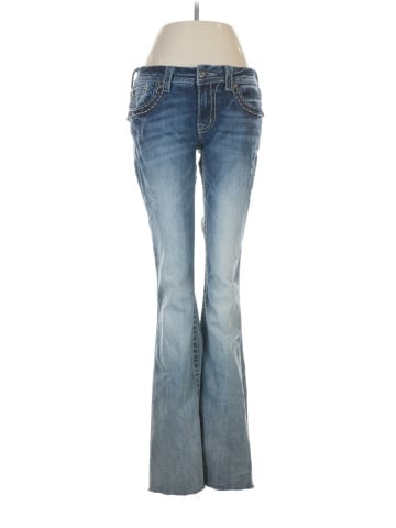 Miss Me Jeans (view 1)
