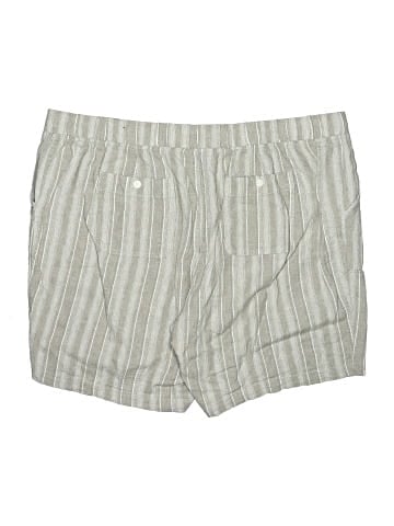 Talbots Outlet Shorts (view 2)