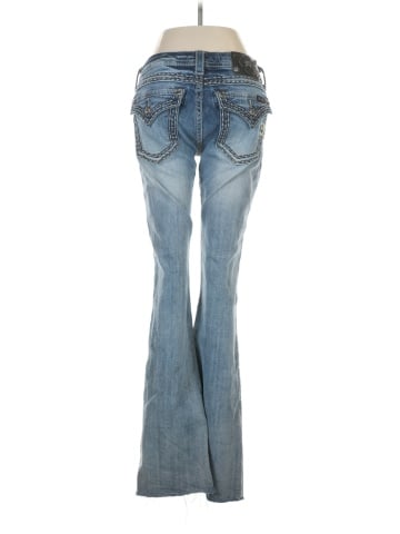 Miss Me Jeans (view 2)