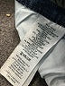 True Religion Blue Jeans Size 16 (estimated) - photo 8