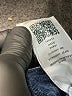 True Religion Blue Jeans Size 16 (estimated) - photo 9