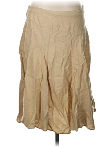 Tommy Hilfiger Casual Skirt (view 1)