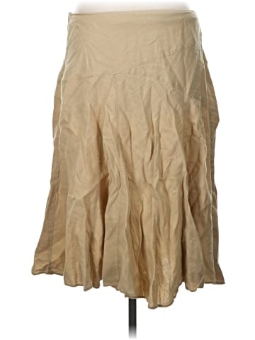 Tommy Hilfiger Casual Skirt (view 2)