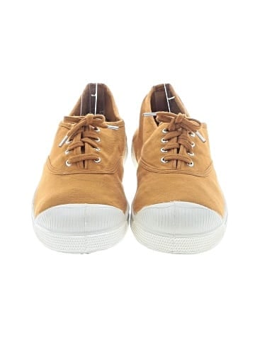 Bensimon Sneakers (view 2)