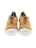 Bensimon Tan Sneakers Size 6 1/2 - photo 2