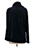 Dana Buchman Blue Turtleneck Sweater Size M - photo 2