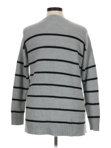 a.n.a. A New Approach Pullover Sweater (view 2)