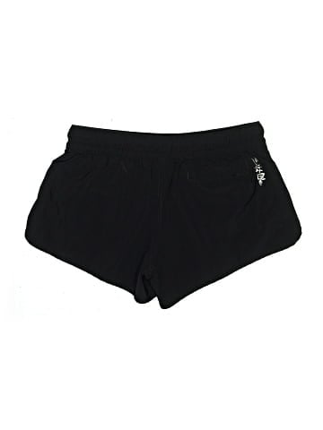 Salt Life Athletic Shorts (view 2)