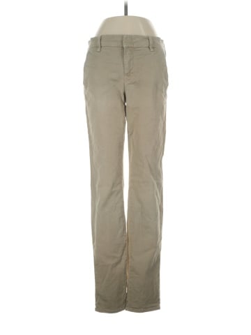 Vince. Khakis (view 1)