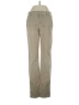 Vince. Tan Khakis Size 25 waist - photo 1