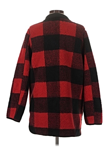 Old Navy Coat (view 2)