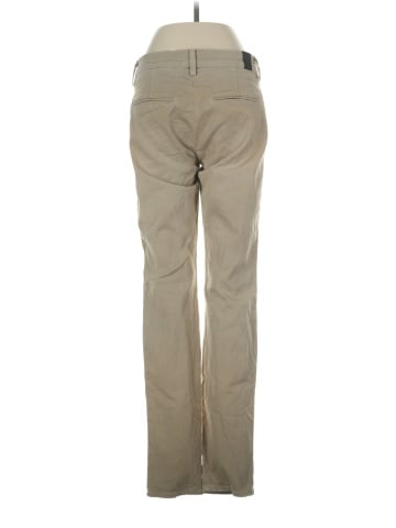 Vince. Khakis (view 2)