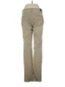 Vince. Tan Khakis Size 25 waist - photo 2
