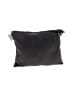 Rume Black Crossbody Bag One size - photo 3