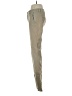Vince. Tan Khakis Size 25 waist - photo 5
