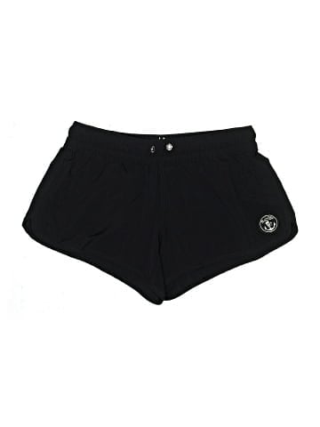 Salt Life Athletic Shorts (view 1)