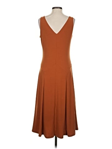 Banana Republic Factory Store Casual Dress (view 2)