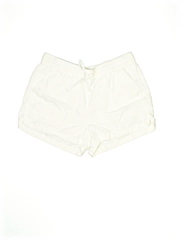 J.Crew Shorts (view 1)