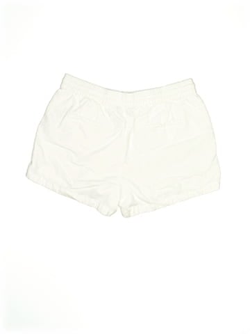 J.Crew Shorts (view 2)