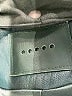 Blank NYC Green Jacket Size XXL - photo 6