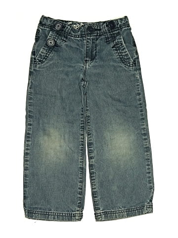 Baby Gap Jeans (view 1)